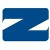 Zumbiel Packaging Logo