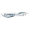 Zumbro Valley Mental Health Center Logo