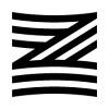 Zume Logo