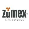 Zumex Group Logo