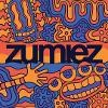 Zumiez Logo