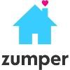 Zumper Logo