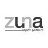 Zuna Capital Partners Logo