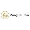 Zung Fu Logo