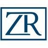 Zuniga & Rinaldi Logo