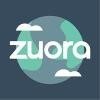 Zuora Logo