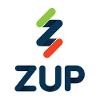 Zup Innovation Logo