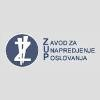 ZUP Logo