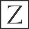 Zupan's Markets Logo