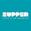 Zupper Logo