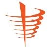Zupt Logo