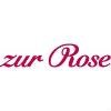 Zur Rose Pharma Logo