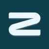 ZURB Logo