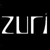 Zuri Furniture Logo