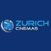 Zurich Cinemas Logo