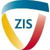 Zurich International School Logo