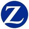Zurich Vertriebs Logo