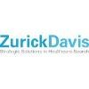 Zurick Davis Logo