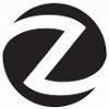 Zurixx Logo