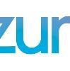 Zurple Logo