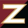 Zurvita Logo