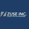 Zuse Logo