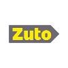 Zuto Logo