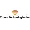 Zuven Technologies Logo