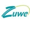 Zuwe Hofpoort Ziekenhuis Logo