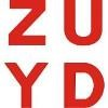 Zuyd Logo