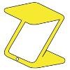 Zuza Logo