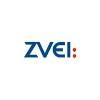 ZVEI Logo