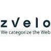 zvelo Logo