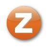 Zvents Logo