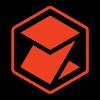 ZVerse Logo