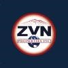 ZVN Properties Logo