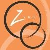 ZVRS Logo