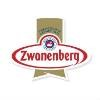 Zwanenberg Food Group USA Logo