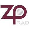 Zwanger-Pesiri Radiology Logo