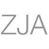 Zwarts & Jansma Architects Logo