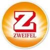Zweifel Logo