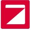 Zweig Group Logo