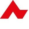 ZWEYGART Fachhandelsgruppe Logo
