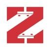 Zwick Construction Logo