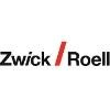 Zwick Roell Logo
