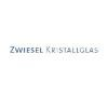 Zwiesel Kristallglas Logo