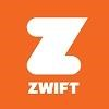 Zwift Logo