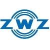 ZWZ Bearings India Logo