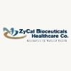 ZyCal Bioceuticals Logo