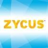 Zycus Logo